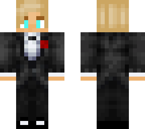 past skin suit