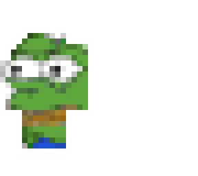 pepe