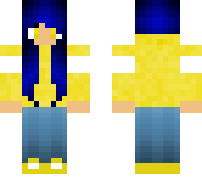 person