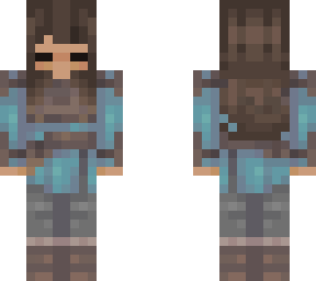 personal touch ( fix edit )