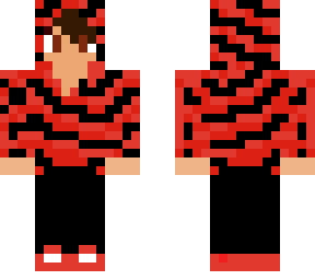 pewdiepie pattern hoodie boy