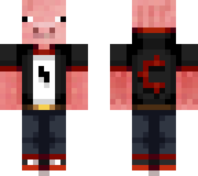 piggypal