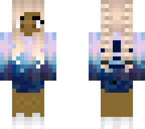 pizzler