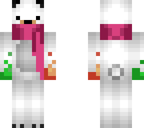 polarbear