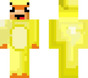 potatoes duck v2