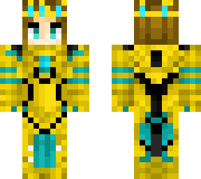 prince neptulon