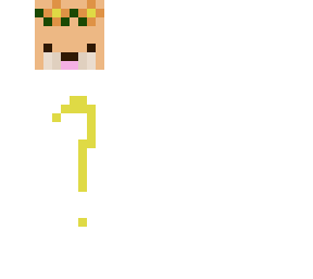 profile pic contest