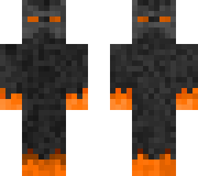 proto alien spy v1
