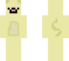 puggooo