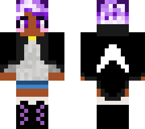 purp wizard