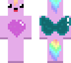 rainbocorn