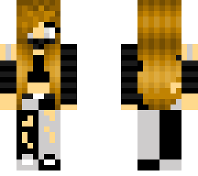 ramirez