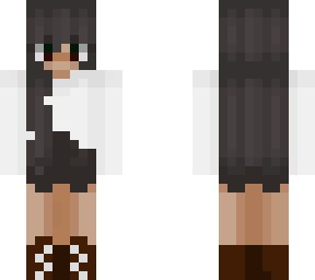 random edit