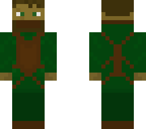 ranger