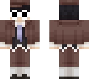 ranpo edit