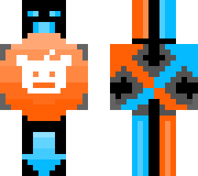 reddit