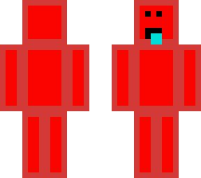 redstone derp