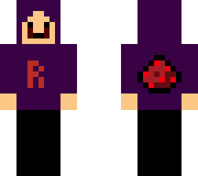 redstone guy