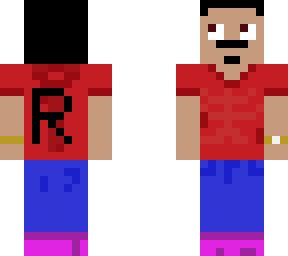 relamio skin