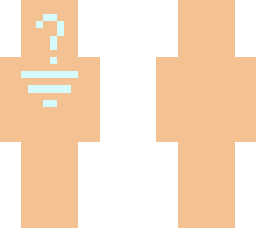 requests // pixel art
