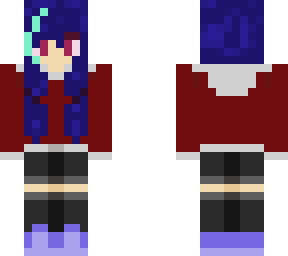 reshade for a reshade contest