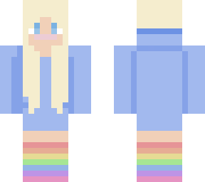 rgb sox