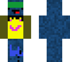 roblox derp
