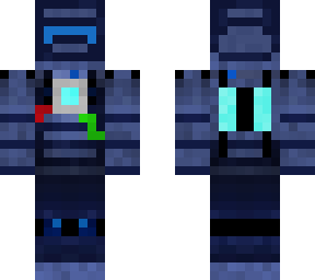 roxmb