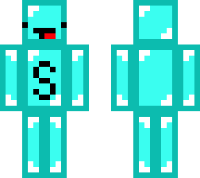 s.s skeppy (find derpy face)