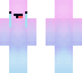 sad derp (edit)