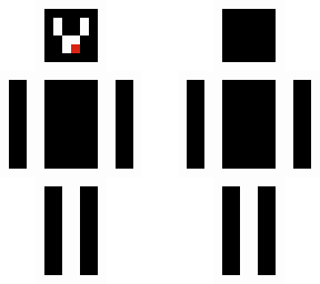 sasi