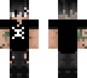 scarlxrd