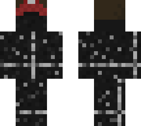 seloser