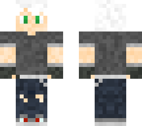 shiro