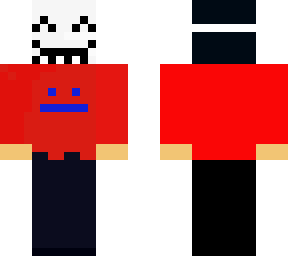 skelts