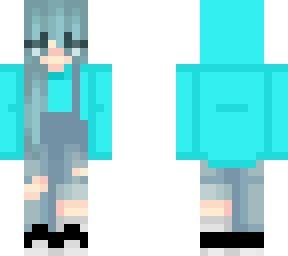 skeppy