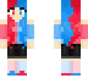 skin 6