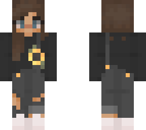 skin i'm editing :)