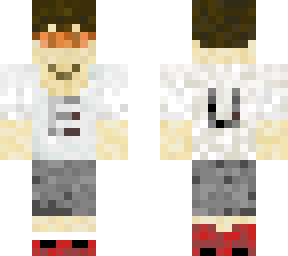 youtuber