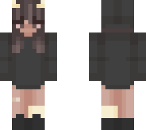 skin share (malin)