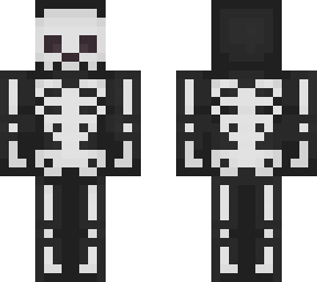 skinskelly