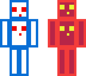 slime but its more