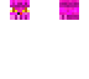 slime cheshire(pre-jellasic)