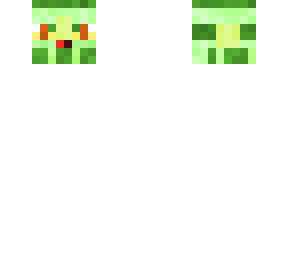 slime cheshire(radiant)