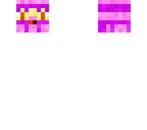 slime cheshire(royal jelly)