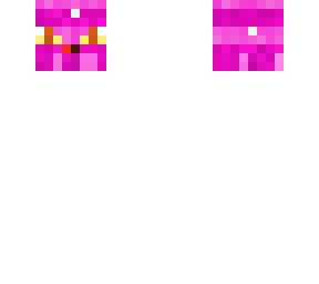 slime cheshire(sparkly)