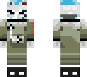 space launa