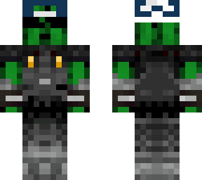 spark_cactus pro