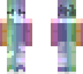 spectrum.