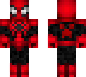 spider man